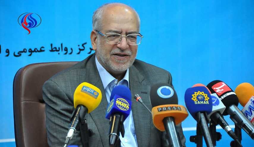 انعقاد دو قرارداد جدید با خودروسازان خارجی