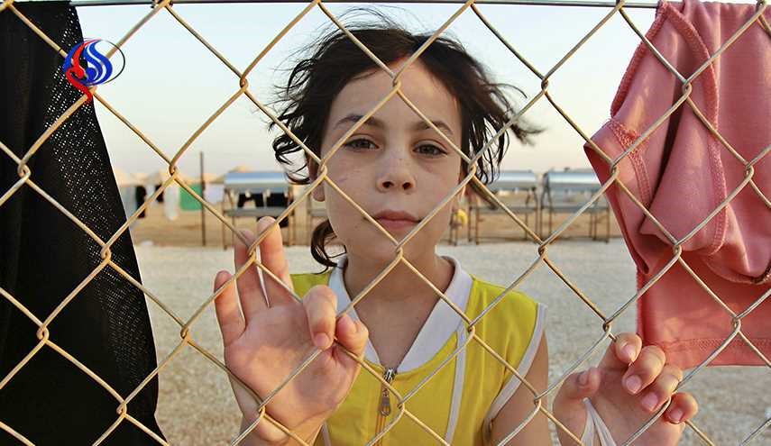 واکنش عراق به لغو ممنوعیت سفر عراقی ها به آمریکا