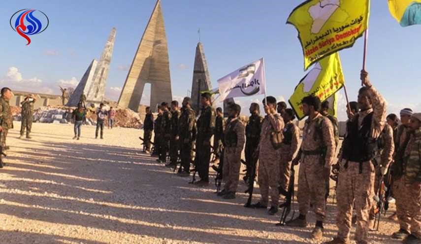 قتلى باشتباكات عنيفة بين 