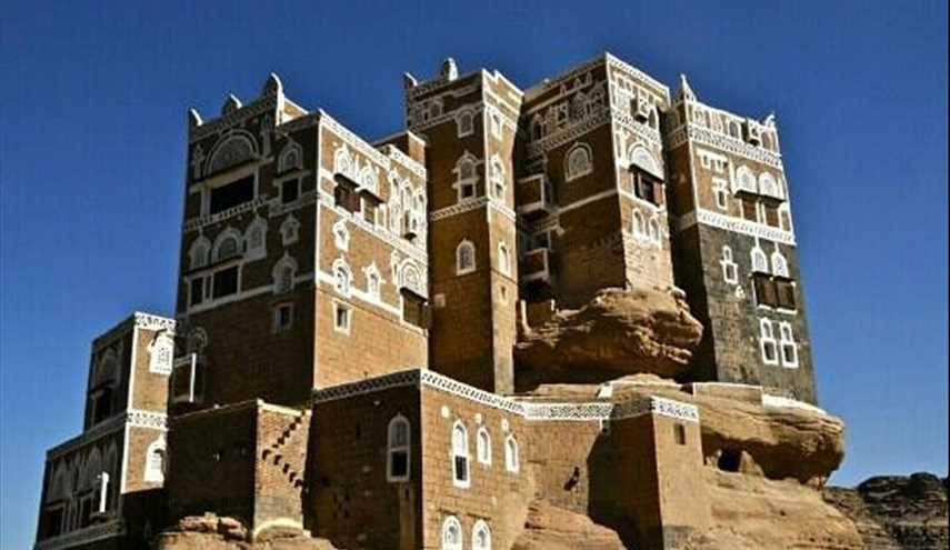 شاهد بالصور 