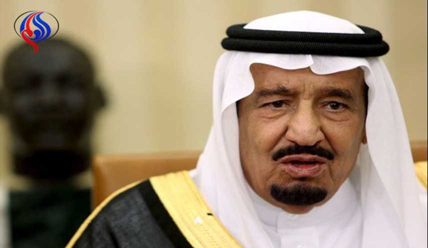الشرطة الماليزية: أحبطنا هجوما إرهابيا ضد الملك سلمان!