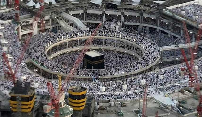 عربستان شروط ایران را برای اعزام حجاج ایرانی نپذیرفت