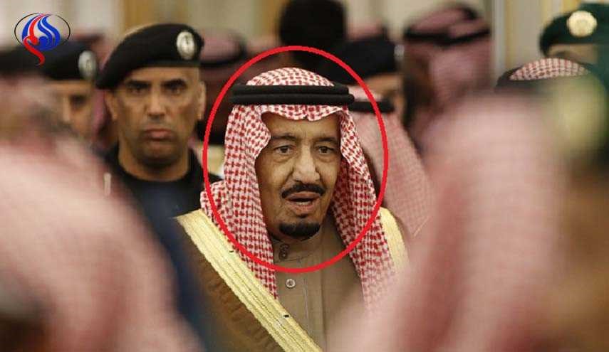 تفاصيل محاولة اغتيال الملك سلمان