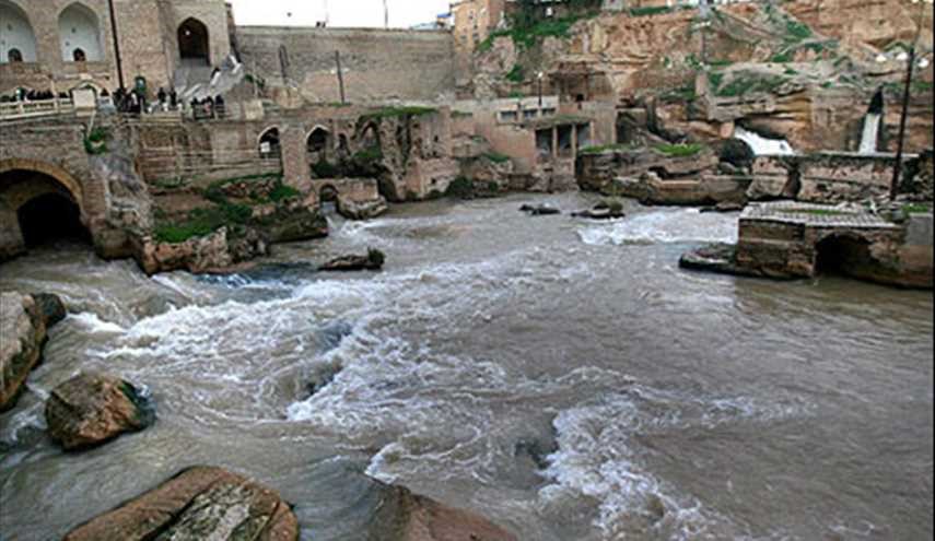 بالصور..مدينة