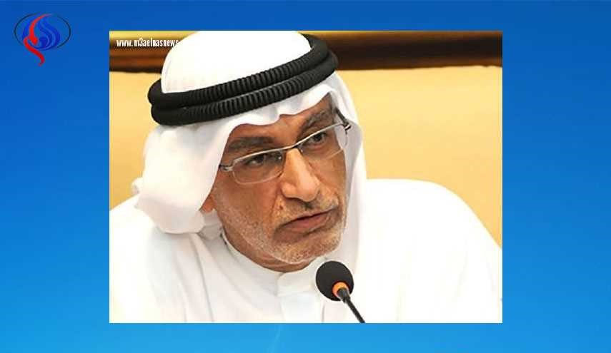 مؤامرة الانقلاب ضد محمد بن زايد.. من هو ضحيتها؟!