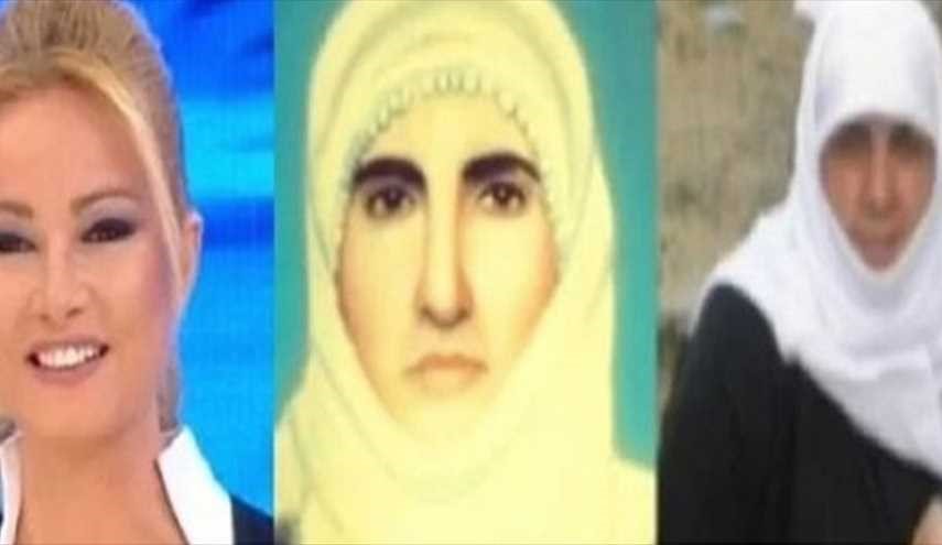 برنامج تلفزيوني يتوصل إلى منزل تركية اختُطفت قبل 27 عاماً في حادث تدافع بمكة