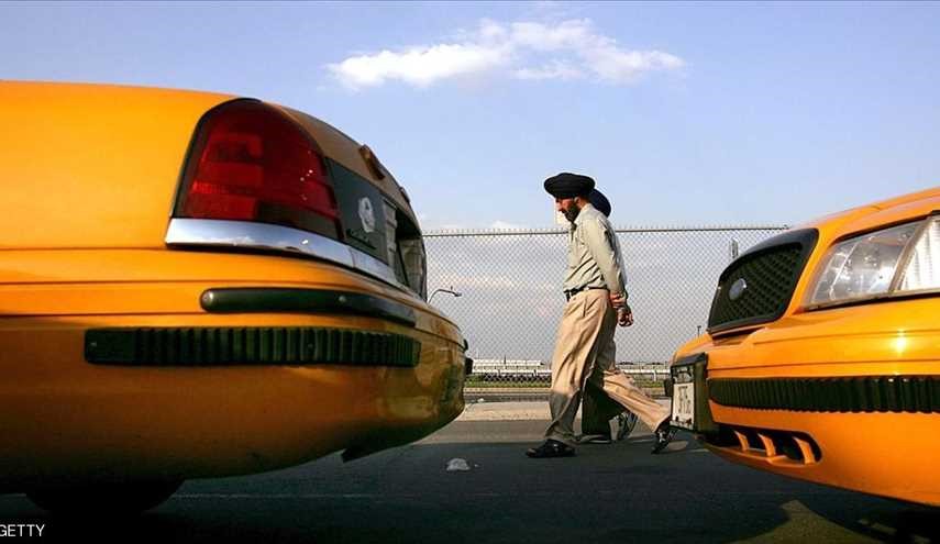 أميركا.. أطلقوا النار عليه ظنا منهم أنه مسلم !