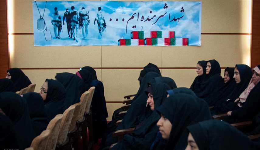 سفر علی لاریجانی رئیس مجلس شورای اسلامی به سمنان/ تصاویر