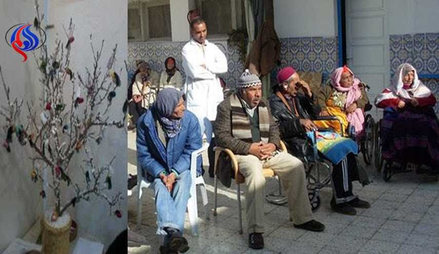 لماذا يموت الرجال قبل النساء؟ إليك 7 أسباب