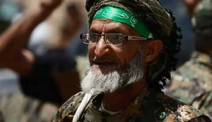 شاهد بالصور مقاتلي الجيش العراقي الأبطال