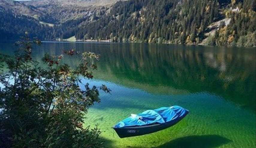 صور لنهر 