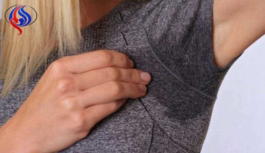 لاصقة جديدة تحلل نسبة السكر في الجسم من خلال 