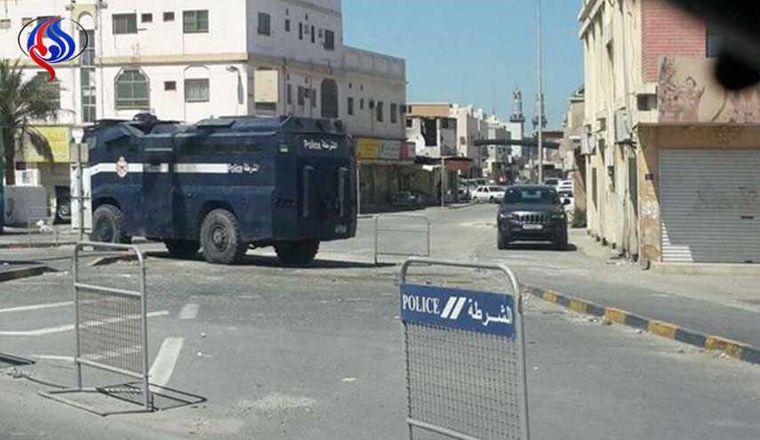 السلطات البحرينية تمنع صلاة الجمعة في الدراز للأسبوع الـ34 على التوالي