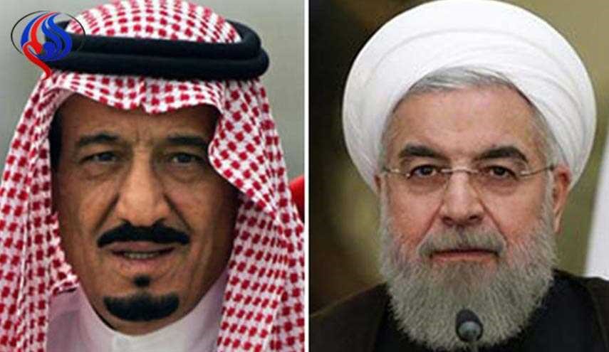 ما هو موقف ايران والسعودية من الوساطة الصينية؟