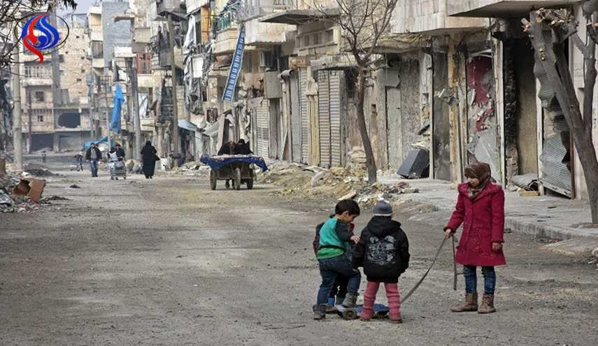 ما قصة الطفلة التي أعادتها تركيا من سوريا إلى ميلانو؟