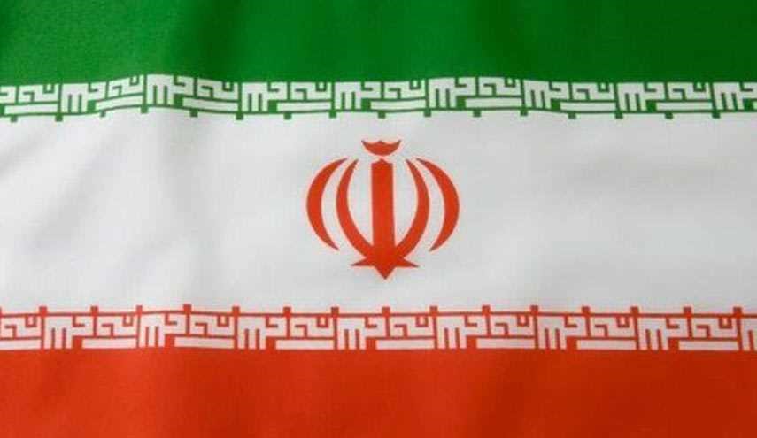 لماذا يبغض بعض العرب ايران.. ومن هم؟!