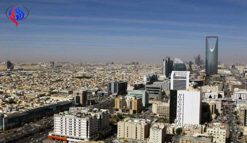 وفد دبلوماسي عراقي يتوجه إلى السعودية
