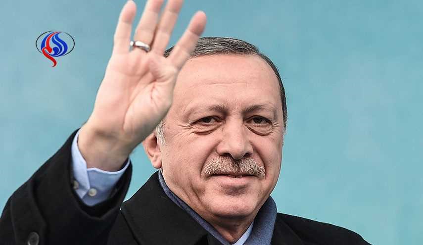 پشت پردۀ تنش در روابط ترکیه و هلند