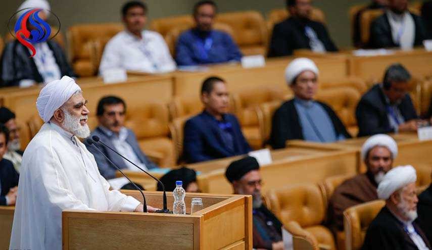 المجمع العالمي لأهل البيت يعرب عن قلقه إزاء العنف في البحرين