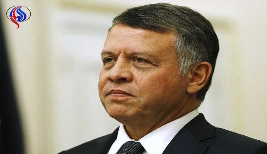 سوريا والقضية الفلسطينية وليبيا والعراق تتصدر أجندة القمة العربية