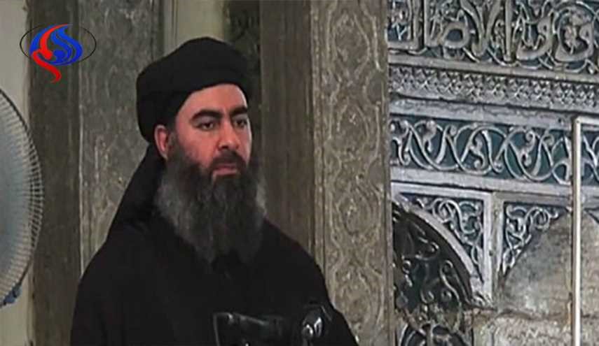 ما الذي ستفعله إدارة ترامب بالبغدادي لو وقع أسيراً بيد القوات الأميركية؟