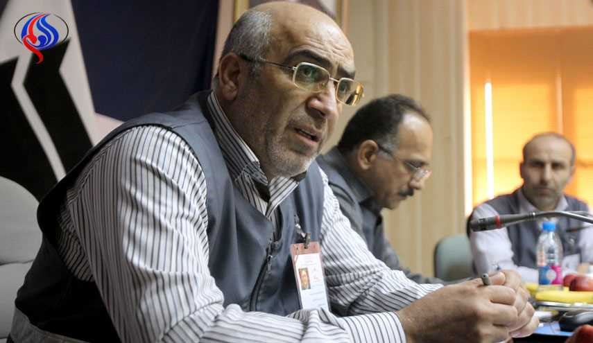 نرخ جمعیت صفر... جمعیت ایران پیرتر شده است