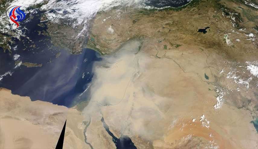 كيف سيكون صيف العراق المقبل؟