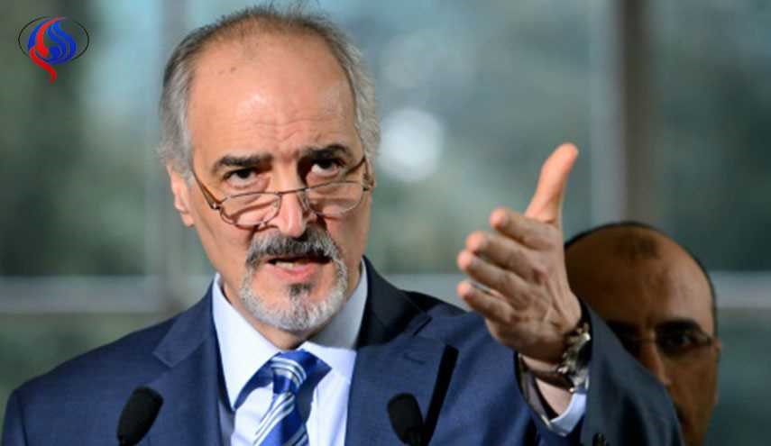 مبعوث الحكومة السورية لمحادثات آستانا: تركيا أخلت بالتزاماتها