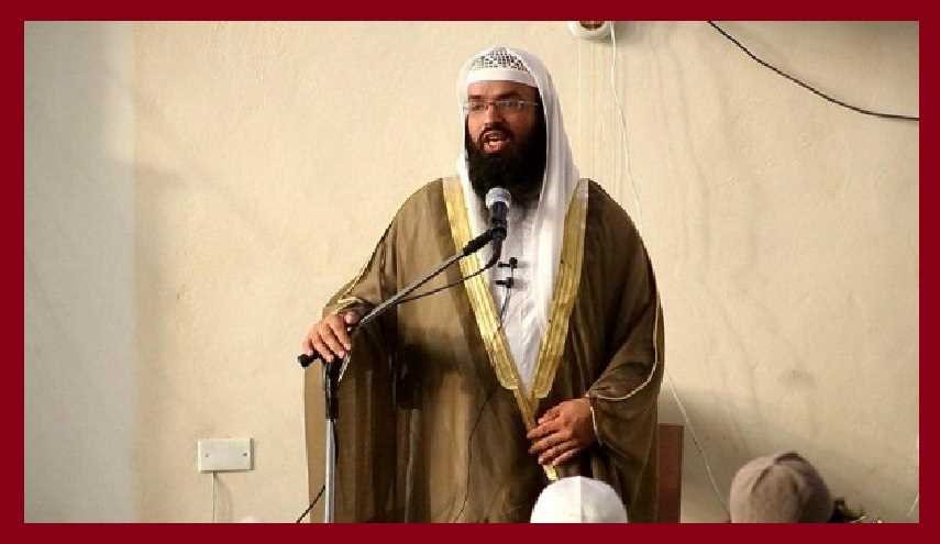 السلطات البحرينية تحكم على 