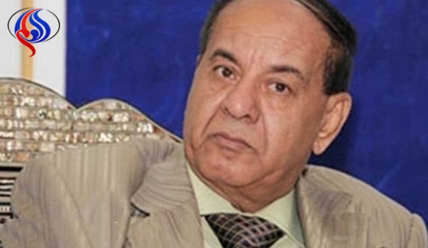 مفكر مسيحي مصري: آيتان في القرآن تُنهيان صراعات العالم