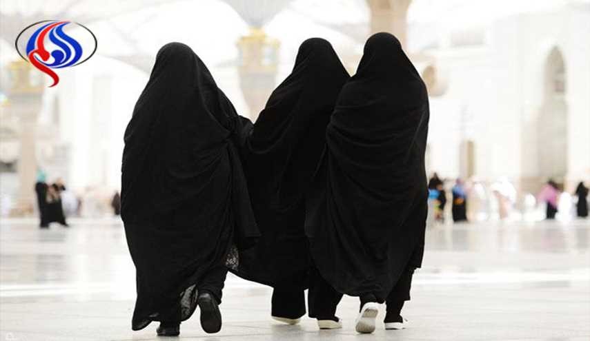 في السعودية .. مجلس تمكين الفتيات 