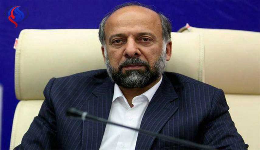 نظر رئیس‌جدید سازمان‌سینما درباره تبلیغات ماهواره‌ای فیلم‌ها