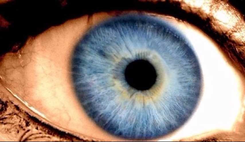 6 أشياء لم تكن تعلم أن عينيك قادرة على فعلها!