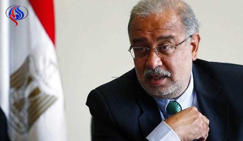 هل تعرف كم هو مرتب مساعدي ونواب الوزراء في مصر؟!
