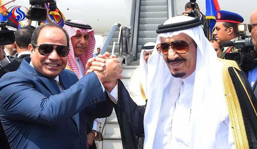 مخالفت پارلمان مصر با حاتم بخشی نظام حاکم