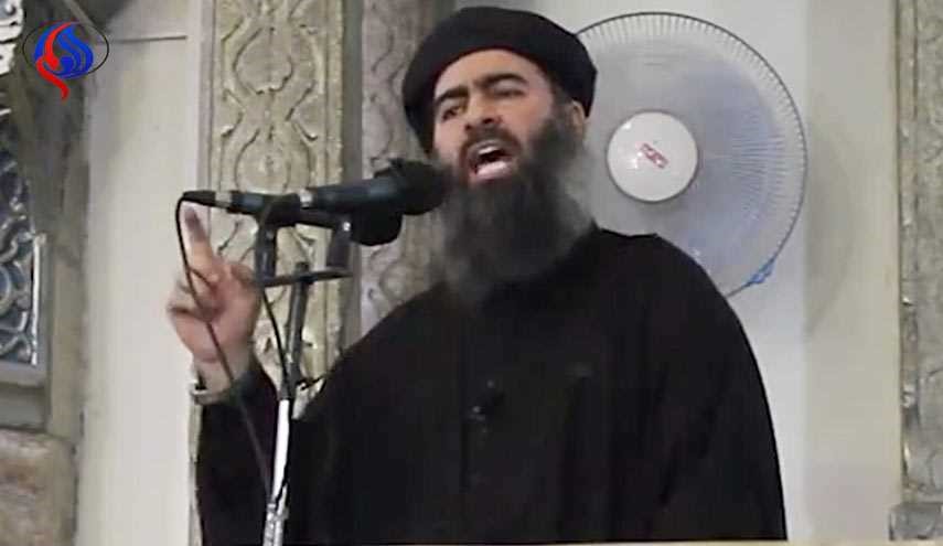 الجيش العراقي: نرصد تحركات البغدادي ولن نتوانى باستهدافه