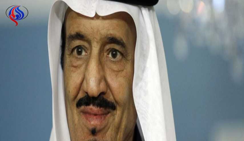 آیا ملک سلمان و بشار اسد در اردن با هم دست خواهند داد؟