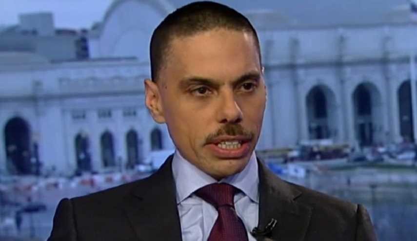 السعودية ستقضي على 