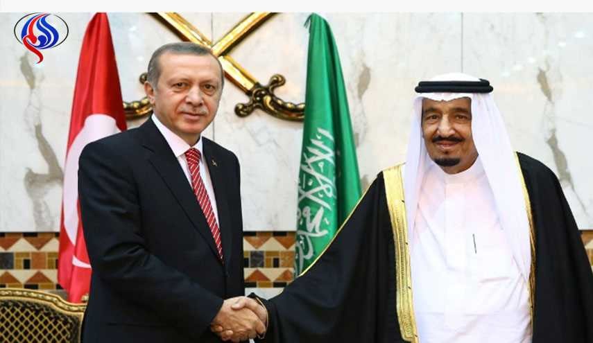 حماقات تسمى دبلوماسيات