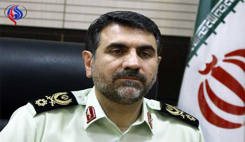 اسباب‌کشی در ایام نوروز ممنوع است