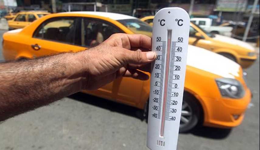 بشرى سارة: وداعا للمكيفات الكهربائية .. رقاقة صغيرة تبرد المنازل