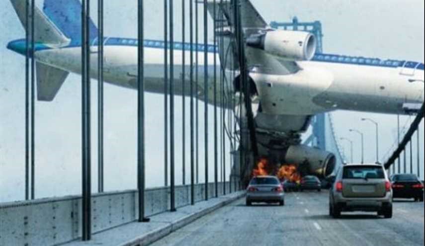 عندما تصطاد عدسة الكاميرا الاحداث في اللحظة المناسبة