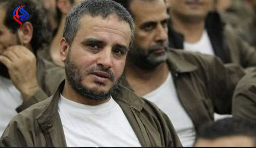 الدقامسة 