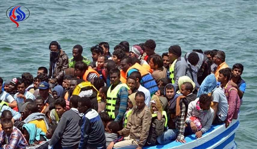با «سلاح مهاجران» ... ترکیه اروپا را در شوک فرو می‌برد؟