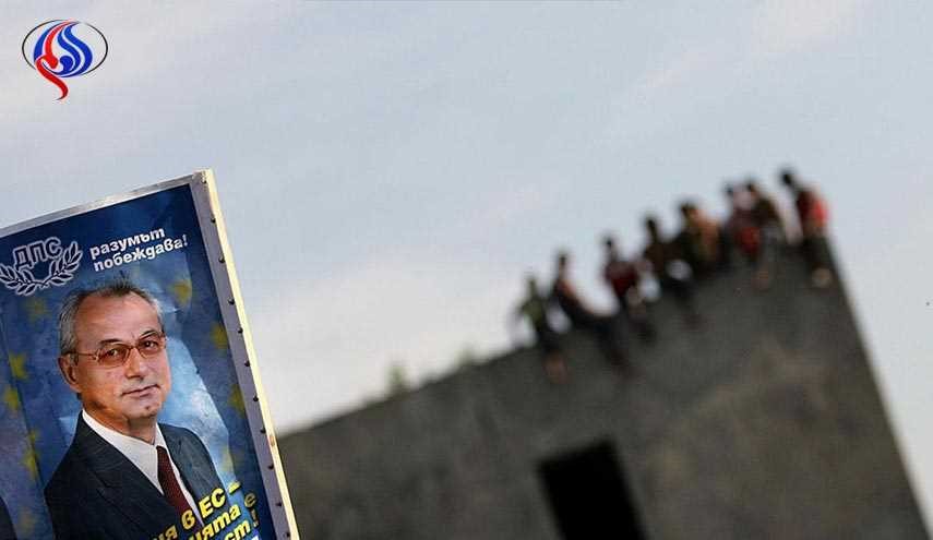 اردوغان در رؤیای بازگرداندن «امپراتوری» است