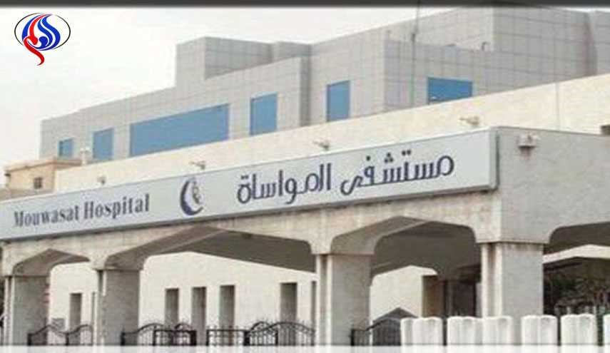 ستفاجئكم جدا... قصة حقيقية صادمة حدثت بدمشق بعد التفجير في القصر العدلي !!