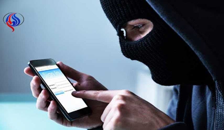 إذا لاحظت هذه العلامات فهناك من يتجسس على هاتفك!