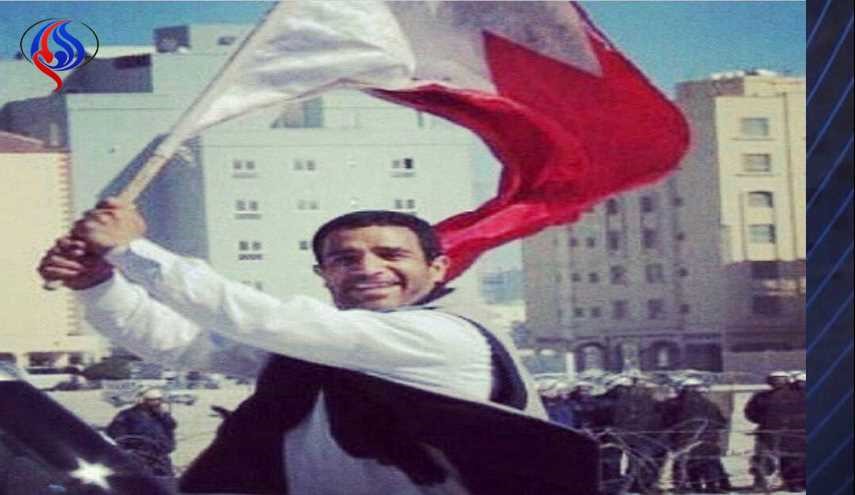 محمد سهوان… لن تشعر بعد اليوم بألم شظاياك
