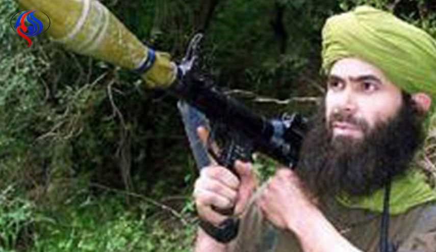 أمير تنظيم القاعدة يهدد فرنسا بنقل الحرب إلى أراضيها