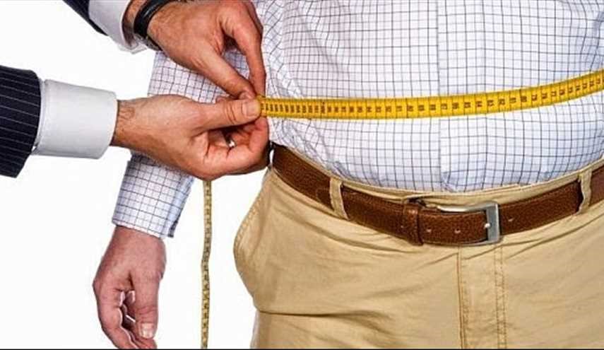 فاكهة تساعدك على التخلص من الكرش خلال شهر!